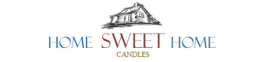 Home Sweet Candles